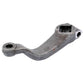 TX10826 Steering Arm L/H For Long-Fiat 350 360 445 460 510 560 610 5040+