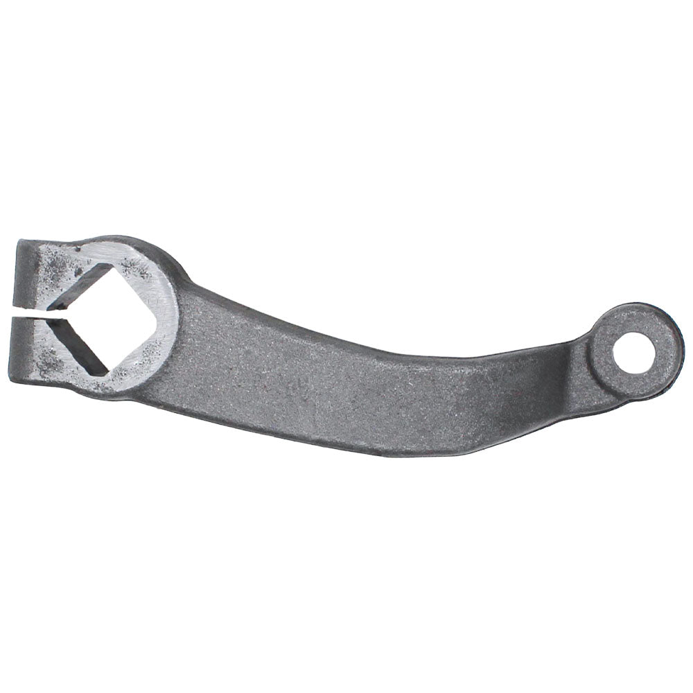 Spindle Arm Fits Fiat Replaces 588768