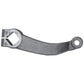 Spindle Arm Fits Universal Replaces 588768