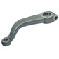 Spindle Arm Fits Allis Chalmers Replaces 672624A
