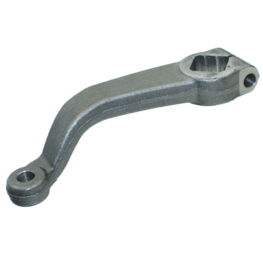 Spindle Arm Fits Universal Replaces 588768