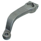 Spindle Arm Fits Kubota Replaces 33251-62740