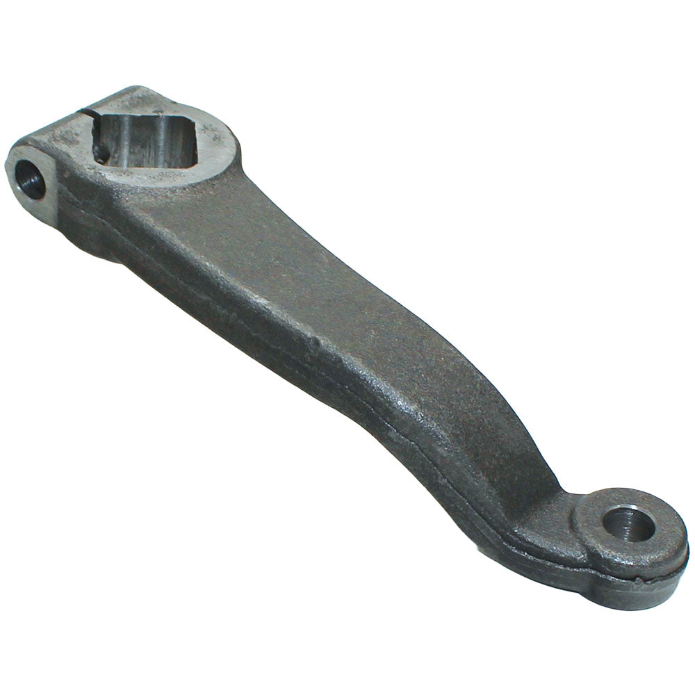 Spindle Arm Fits Kubota Replaces 33251-62740