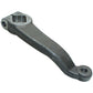 Spindle Arm Fits Fiat Replaces 588768