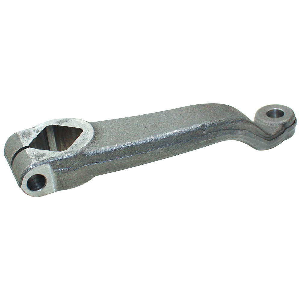Spindle Arm Fits Fiat Replaces 588768
