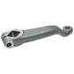 Spindle Arm Fits White Oliver Replaces 588768