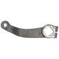 Spindle Arm Fits Kubota Replaces 33251-62740