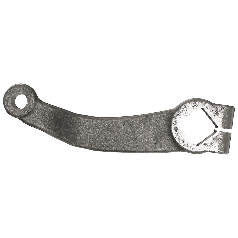 Spindle Arm Fits Kubota Replaces 33251-62740