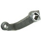 Spindle Arm Fits Kubota Replaces 33251-62740