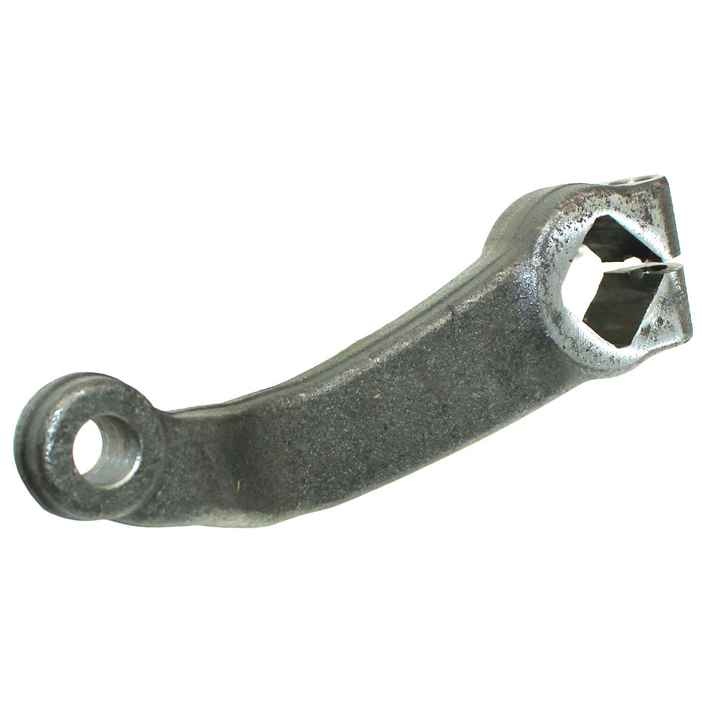Spindle Arm Fits Universal Replaces 588768