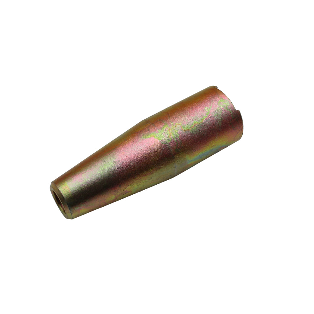 6729358 Bucket Pin Fits Bobcat