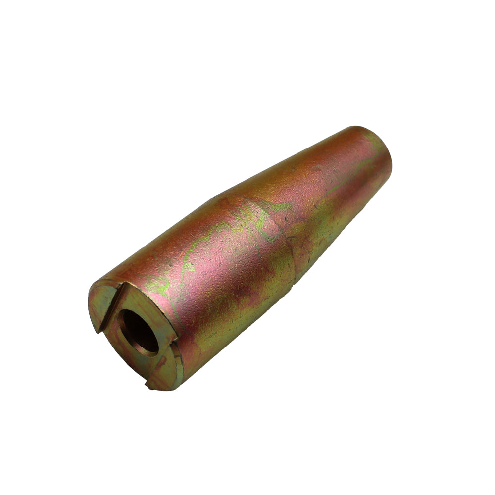 6729358 Bucket Pin Fits Bobcat