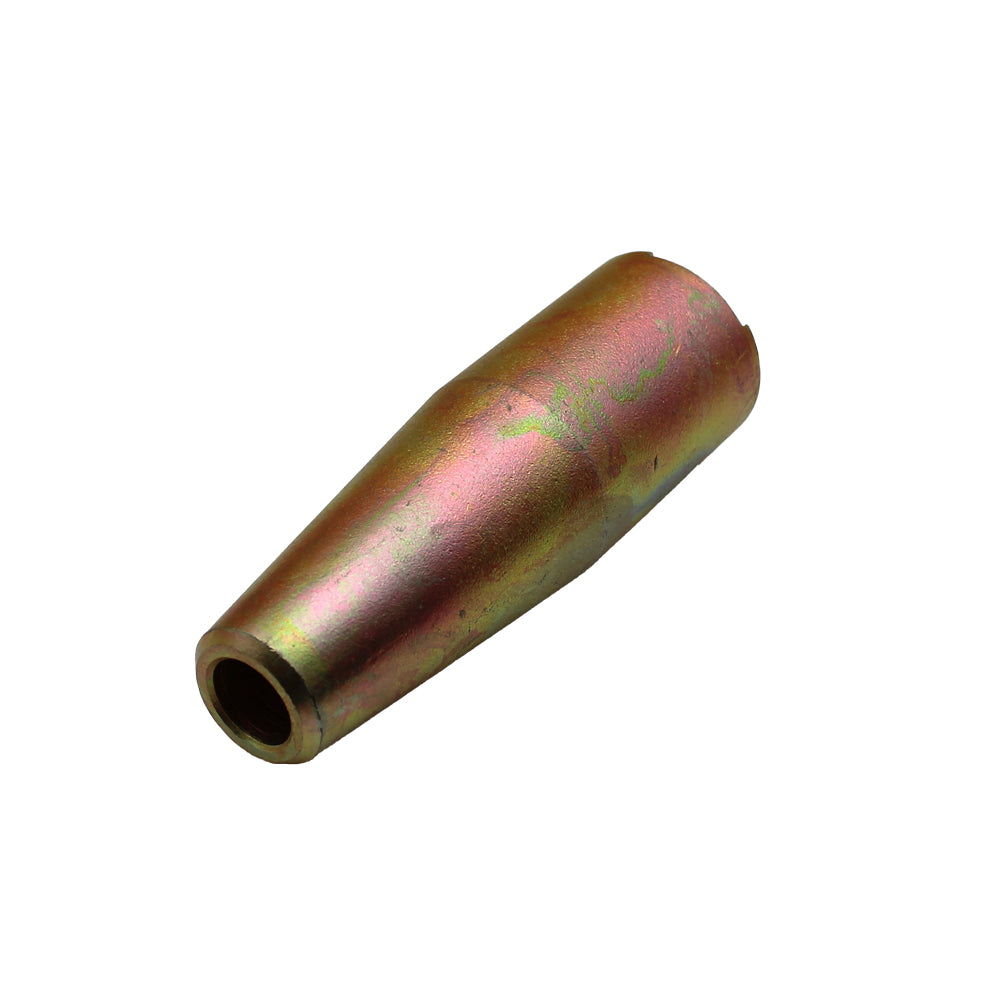 6729358 Bucket Pin Fits Bobcat