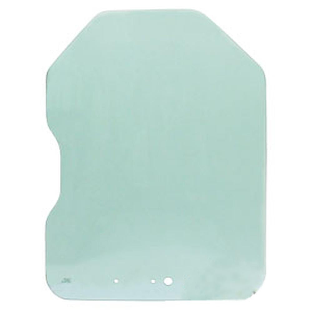 Door Glass Fits Bobcat 6729776 Skidsteer 6717360 751G 753G 763G 773G 863G 86