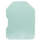 Door Glass Window Fits Bobcat S220 S250 S300 S330 A220 A300 T200 Skid Steer