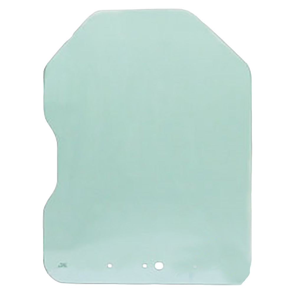 Door Glass Window Fits Bobcat S220 S250 S300 S330 A220 A300 T200 Skid Steer
