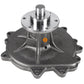Water Pump 673162C94 Fits Case 5088 5288 5488 6388 6588 6788 7288 7488 766 915