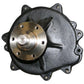 Water Pump Fits International Harvester Replaces 673162C93