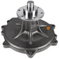 Water Pump Fits International Replaces 1928143C1
