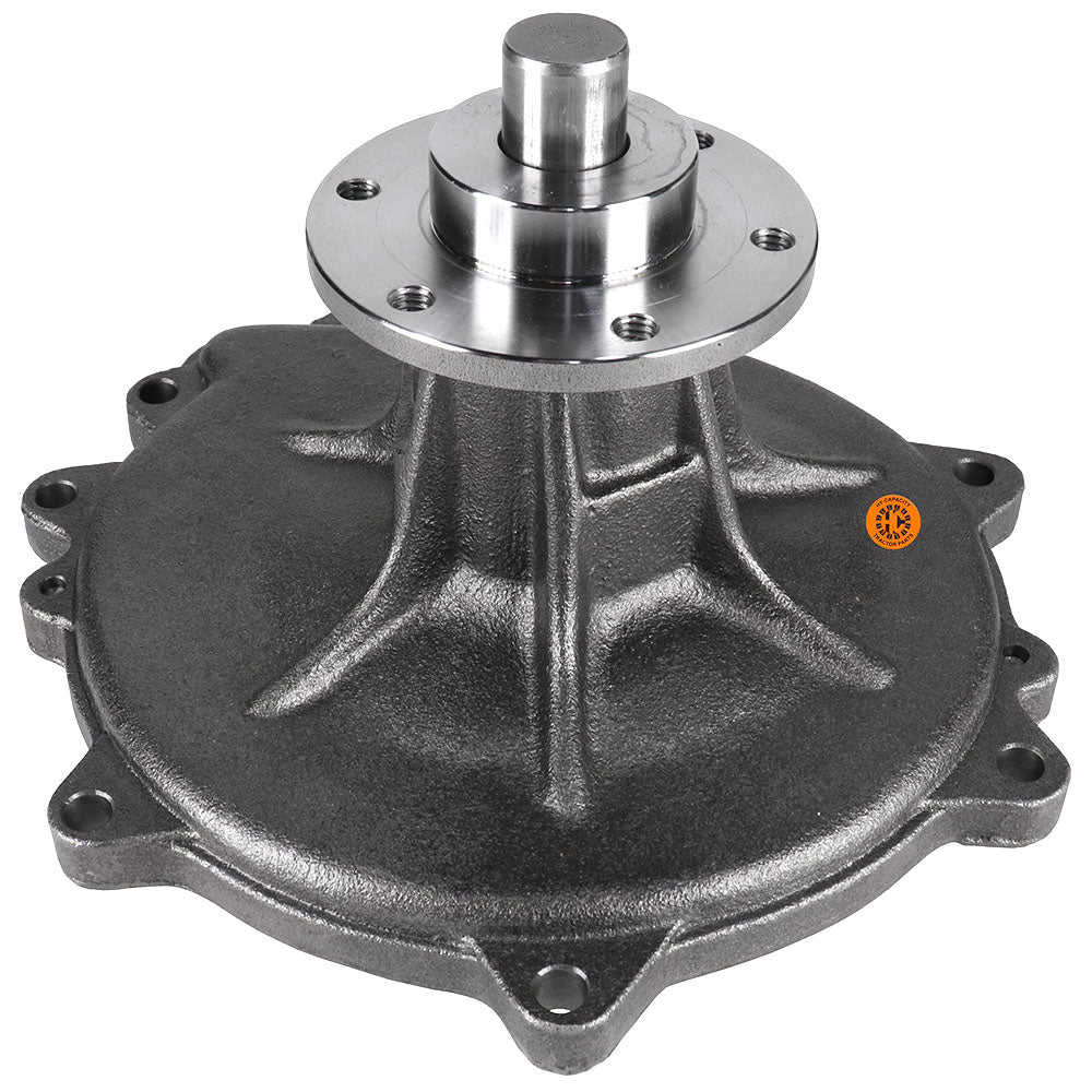 Water Pump Fits Case IH Replaces 1928143C1
