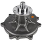 Water Pump Fits Case IH Replaces 1928143C1