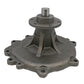 Water Pump Fits International 766 966 1066 1466 673162C93 Fits Case IH 749908C91