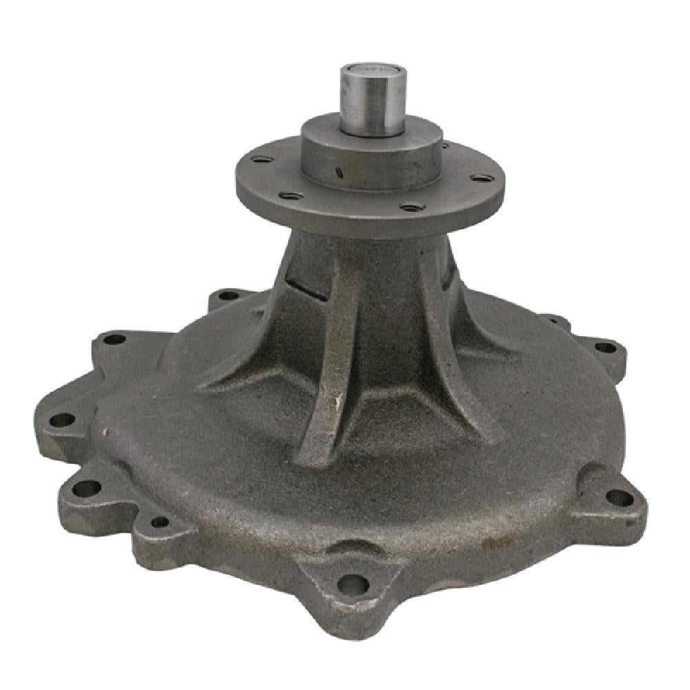 New Water Pump Fits Case/International Tractor 886 966 986 HYDRO 186 70
