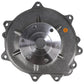 Water Pump Fits Case IH Replaces 1928143C1