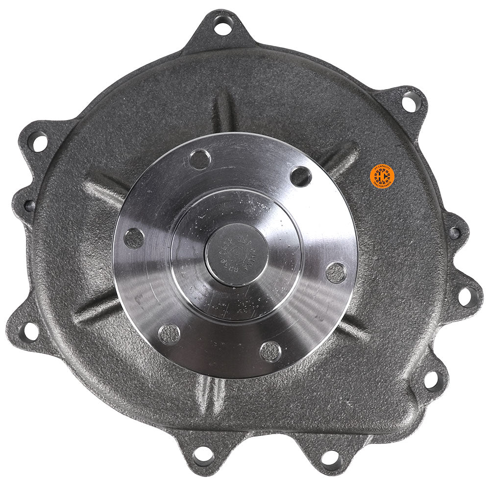Water Pump Fits Case IH Replaces 1928143C1