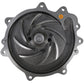 Water Pump Fits International Replaces 1928143C1