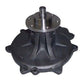 WN-673623C92-PEX Pump, Water Fits International/CaseIH HYDRO 70 HYDRO 86