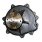 WN-673623C92-PEX Pump, Water Fits International/CaseIH HYDRO 70 HYDRO 86