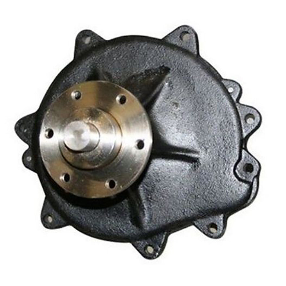 New Water Pump Fits Case/International Tractor 886 966 986 HYDRO 186 70