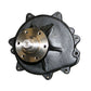 Water Pump Fits Case IH Replaces 1928143C1