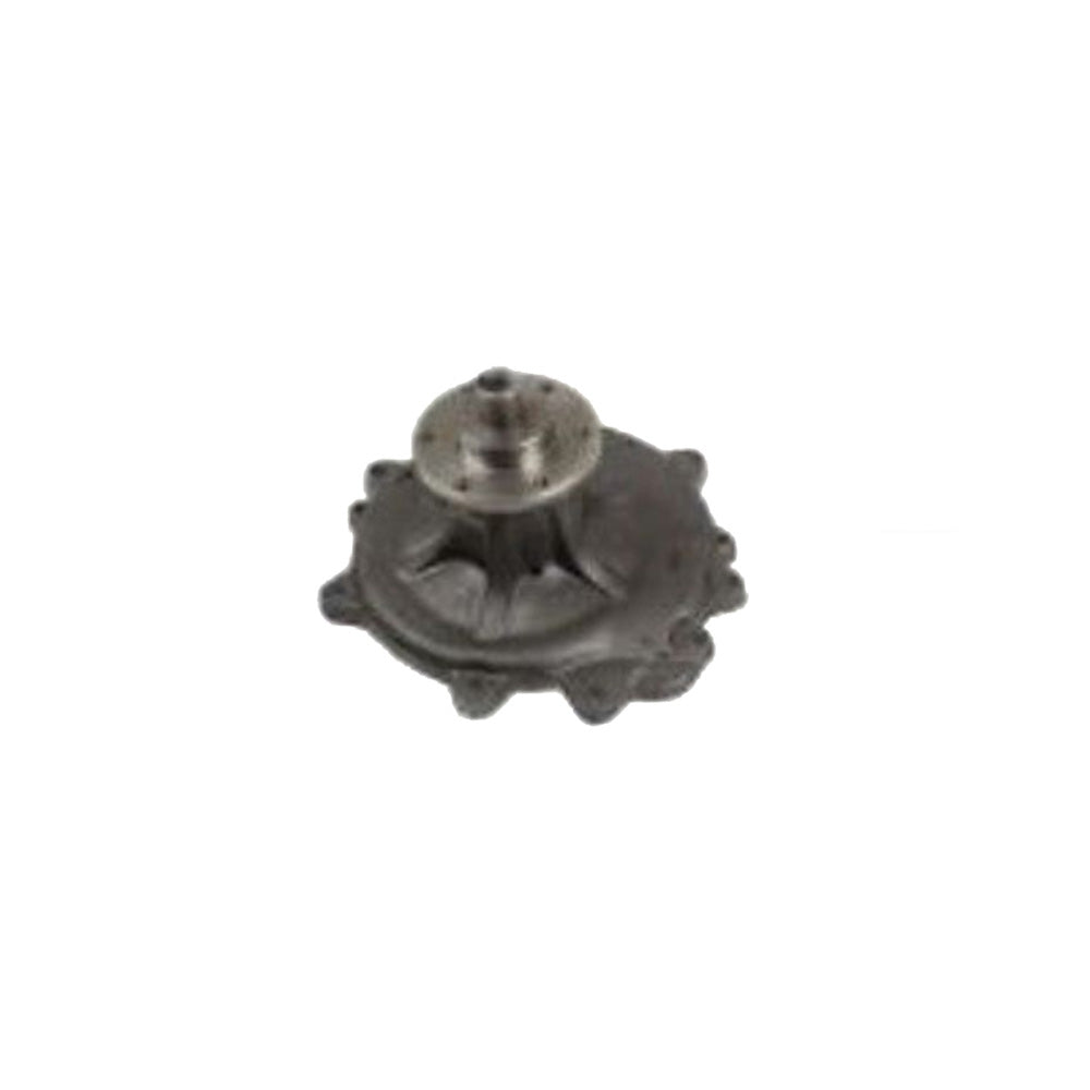 IHS759 One New Water Pump Fits International 186, 766, 966, 986, 1066, 1086
