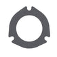 6732032 Exhaust Gasket Fits Bobcat 863 864 873 883 A220 A300 S250 S300 T200