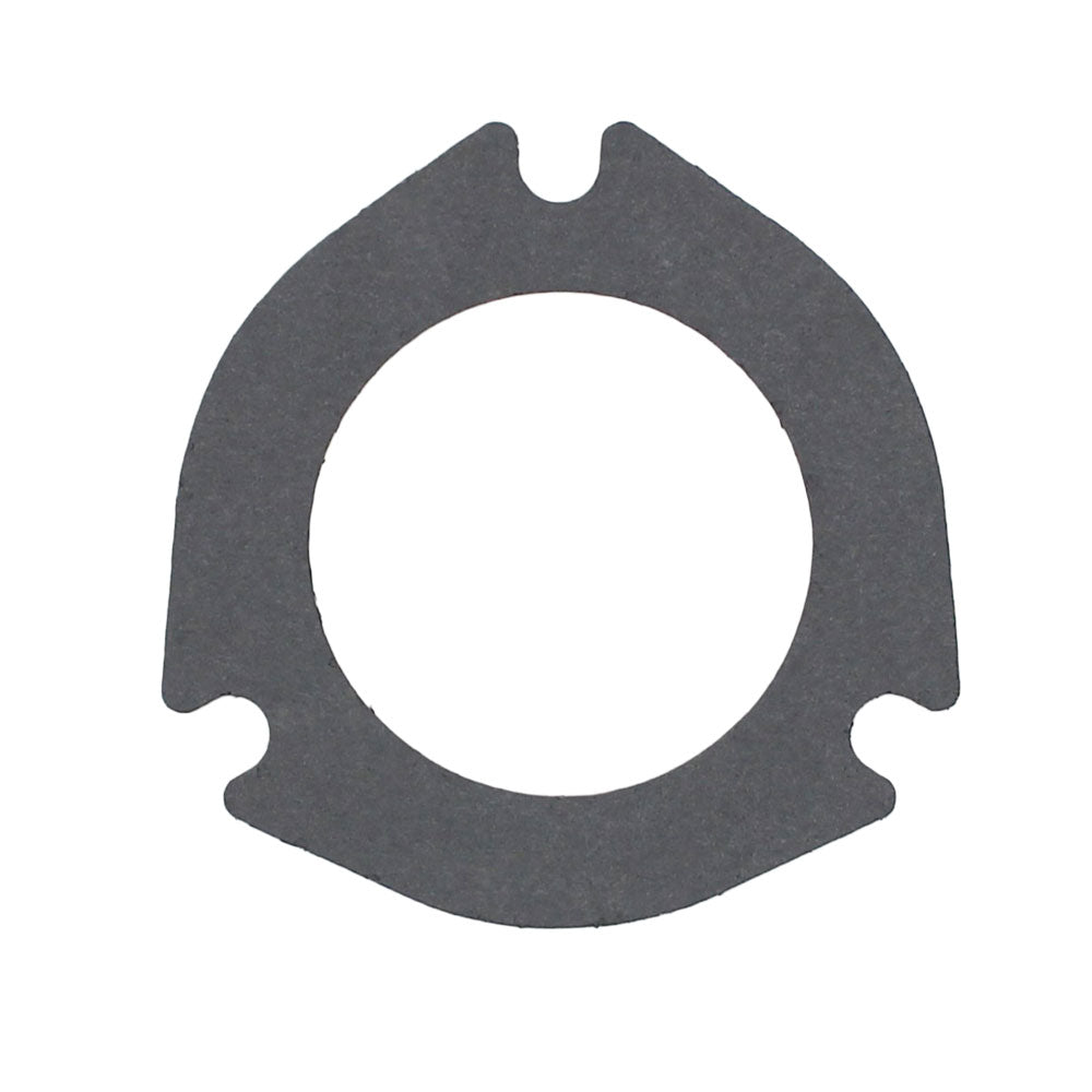 6732032 Exhaust Gasket Fits Bobcat 863 864 873 883 A220 A300 S250 S300 T200
