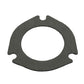 6732032 Exhaust Gasket Fits Bobcat 863 864 873 883 A220 A300 S250 S300 T200