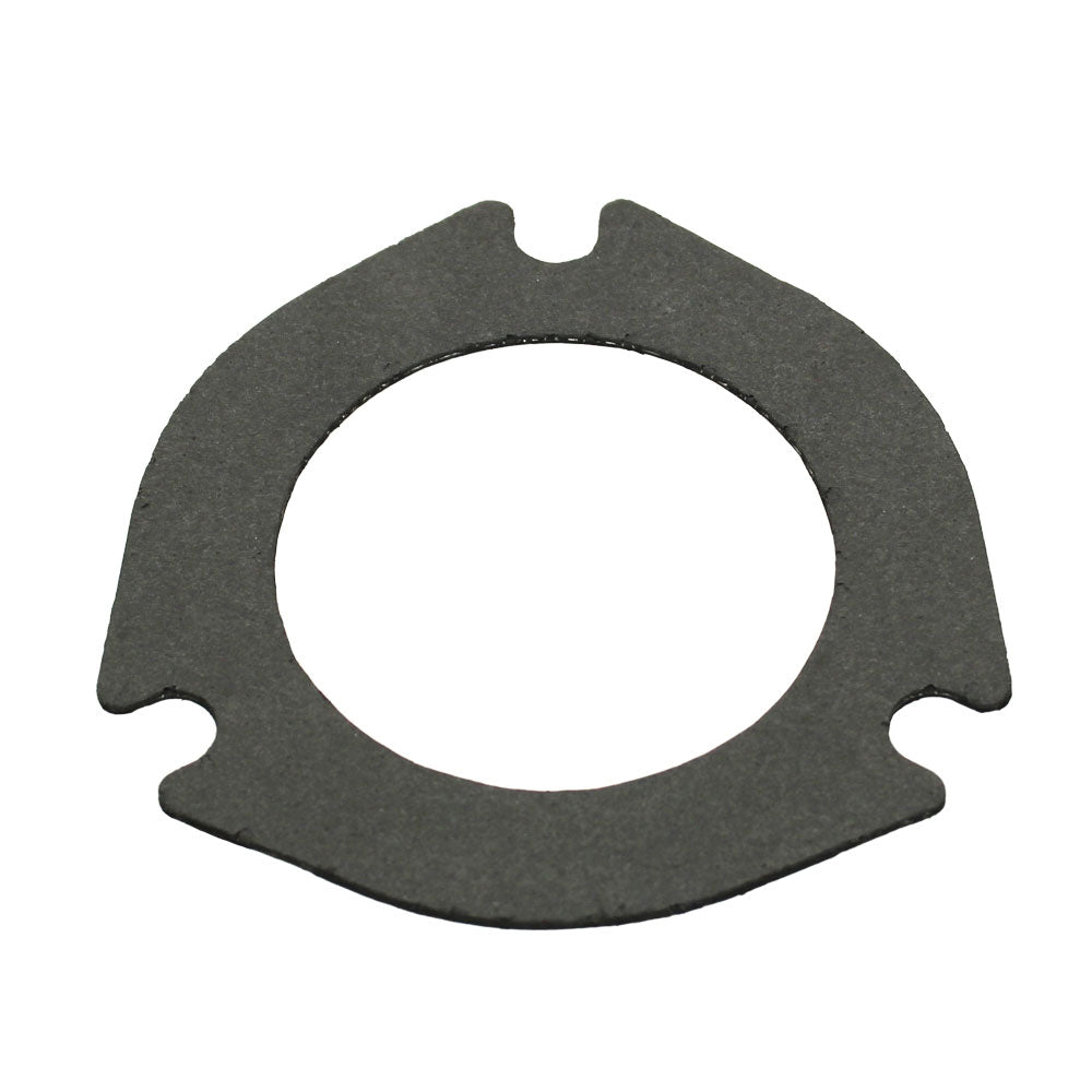 6732032 Exhaust Gasket Fits Bobcat 863 864 873 883 A220 A300 S250 S300 T200