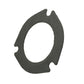 6732032 Exhaust Gasket Fits Bobcat 863 864 873 883 A220 A300 S250 S300 T200