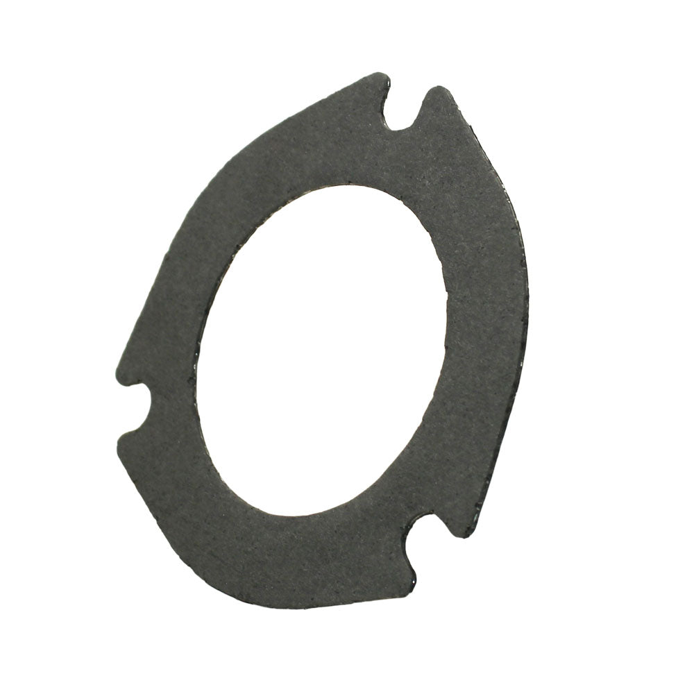 6732032 Exhaust Gasket Fits Bobcat 863 864 873 883 A220 A300 S250 S300 T200