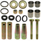 Pin and Bushing Repair Kit Fits Bobcat Replaces 2505-PINKIT