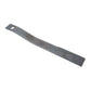 67327 - Rotary Cutter Blade