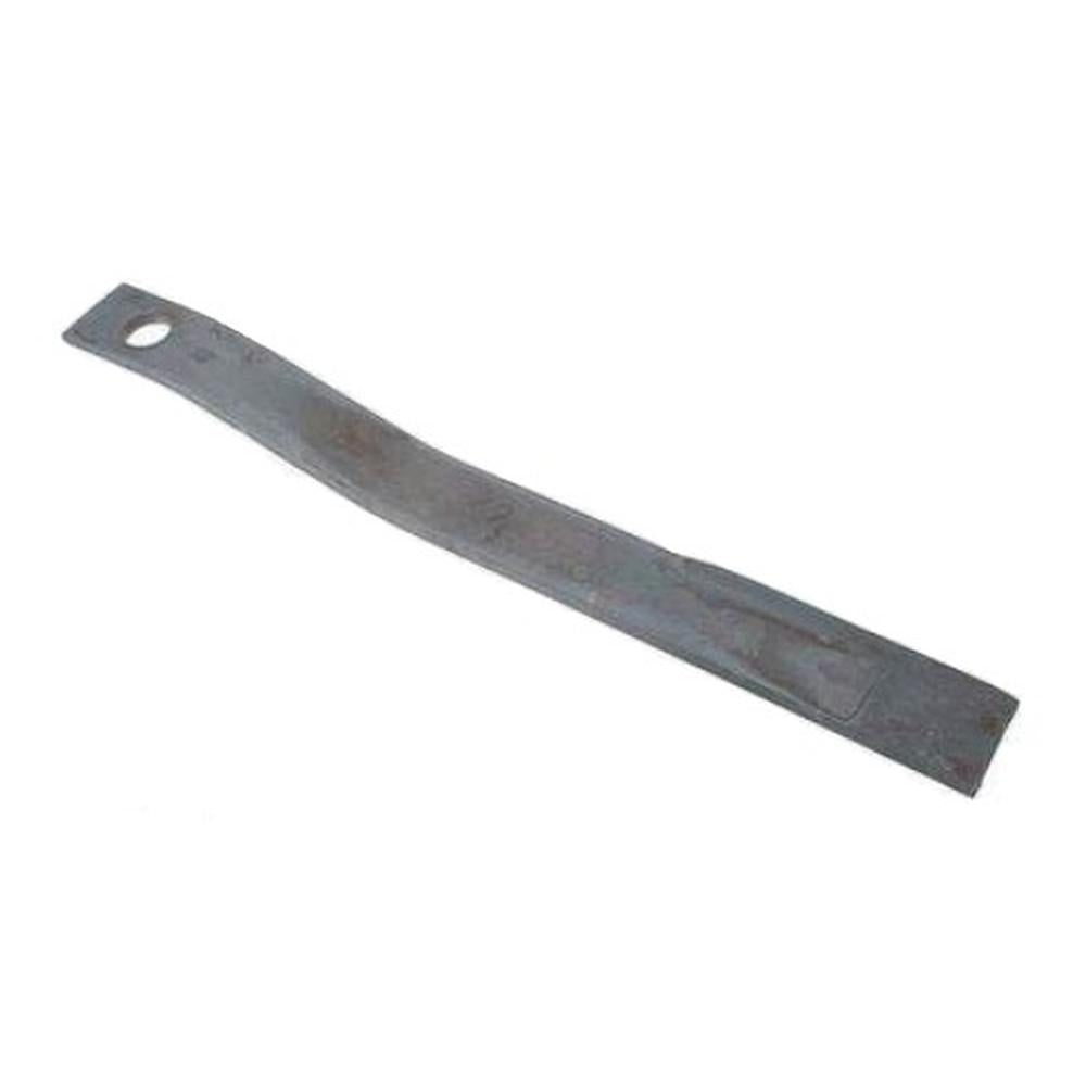 67327 - Rotary Cutter Blade