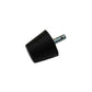 6733616 - Back Door Rubber Bumper Stop