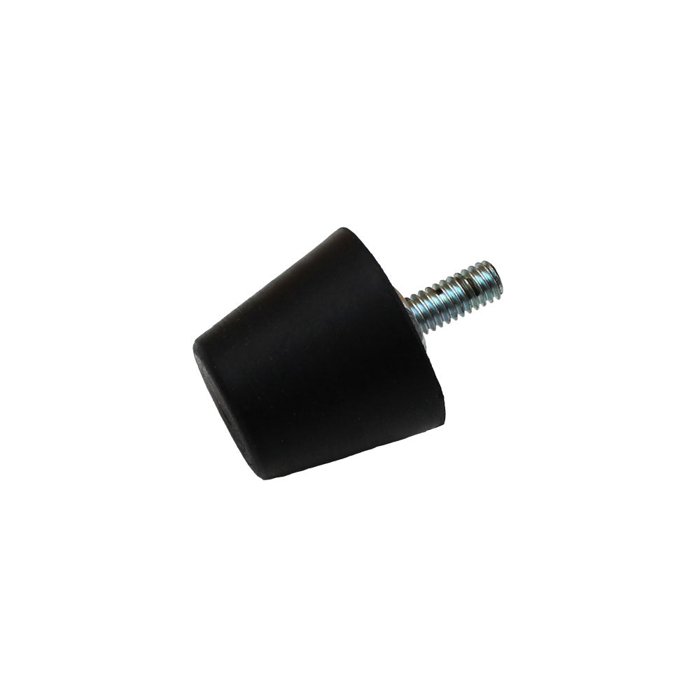 6733616 - Back Door Rubber Bumper Stop