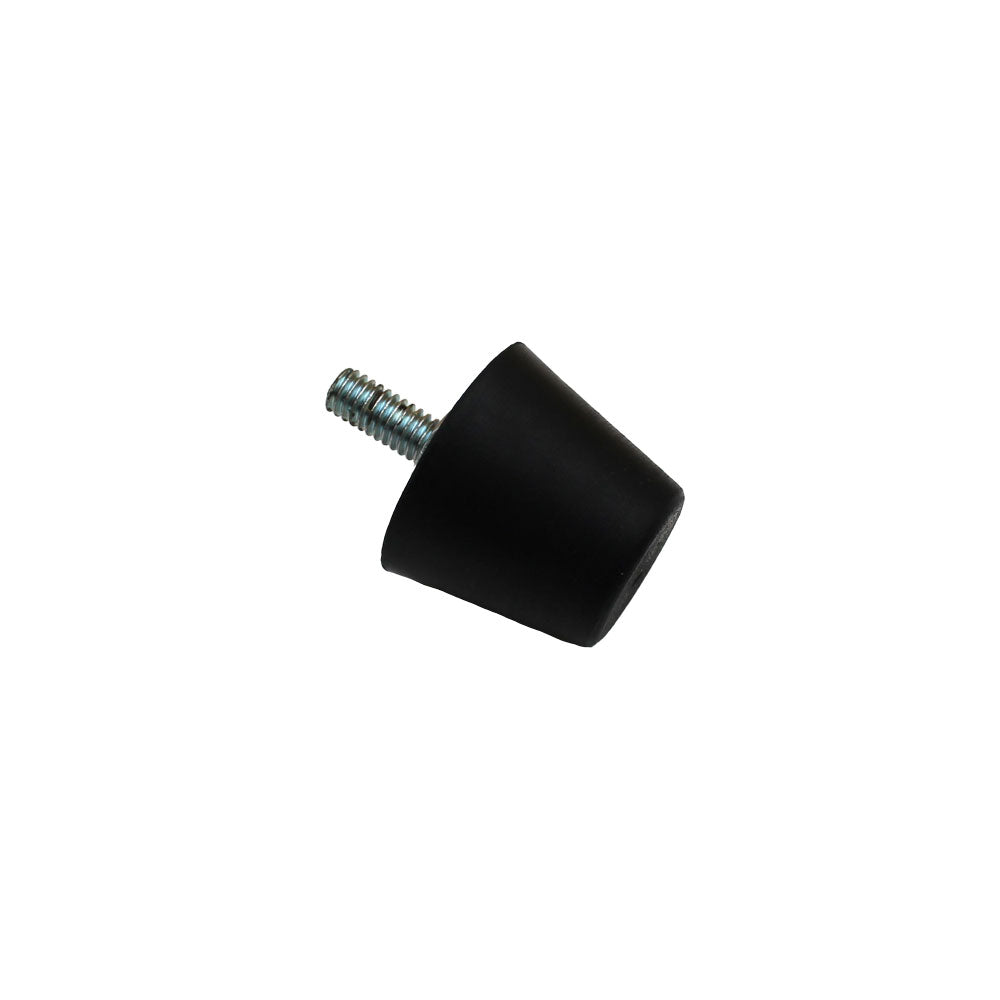 6733616 - Back Door Rubber Bumper Stop