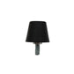 6733616 - Back Door Rubber Bumper Stop