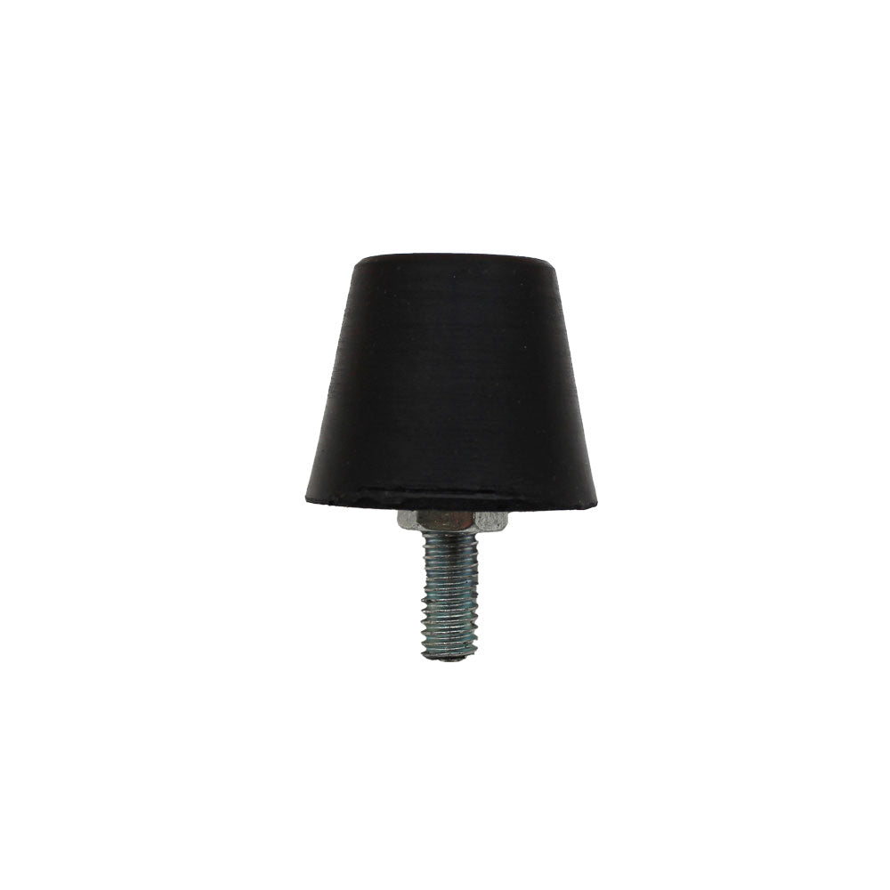 6733616 - Back Door Rubber Bumper Stop