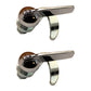 72089275 Qty. 2: Hood Latch
 Fits Allis Chalmers 5040 5045 5050